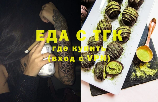 гидра Покачи