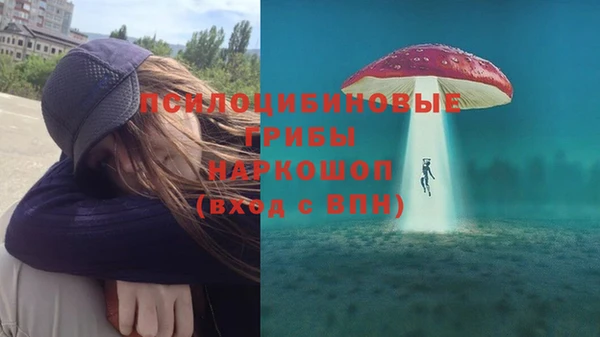MESCALINE Покровск