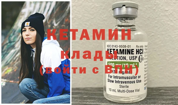 гидра Покачи
