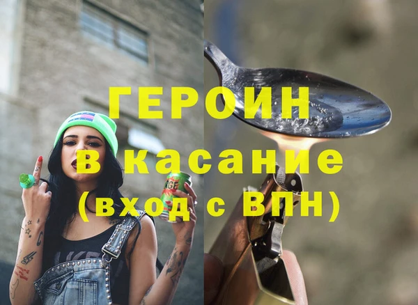 гидра Покачи