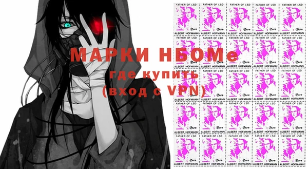 гидра Покачи